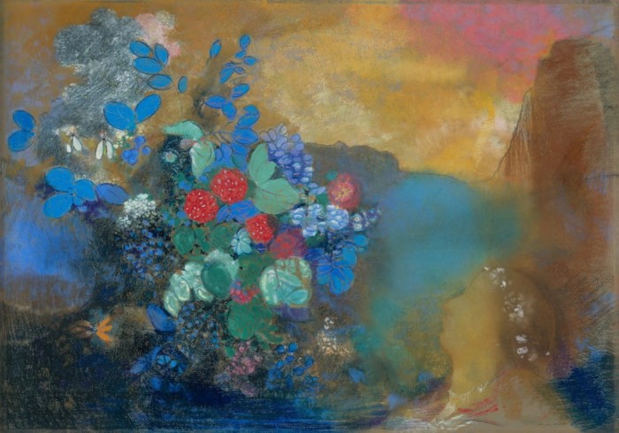 odilon-redon-ophelie-parmi-les-fleurs-1905-1908-puzzle-1000-pieces.45998-1.fs.jpg