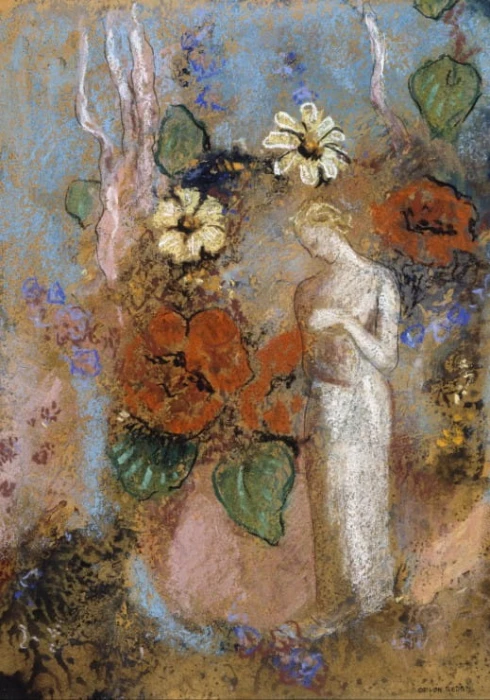 odilon-redon-pandora-1910-1912-puzzle-1000-pieces.45994-1.fs.jpg