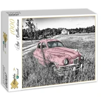 oldtimer-puzzle-1000-pieces.53097-2.fs.jpg