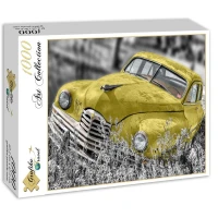 oldtimer-puzzle-1000-pieces.53103-2.fs.jpg