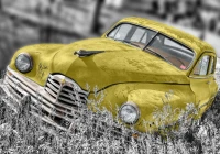 oldtimer-puzzle-1000-pieces.53103-1.fs.jpg