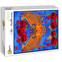 owl-roses-puzzle-1000-pieces.54883-2.fs.jpg