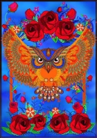owl-roses-puzzle-1000-pieces.54883-1.fs.jpg