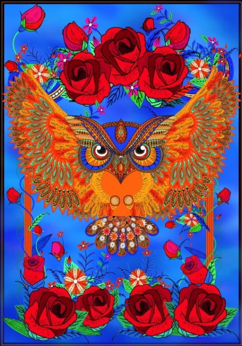 owl-roses-puzzle-1000-pieces.54883-1.fs.jpg