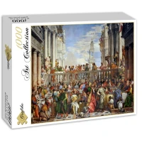 paolo-veronese-les-noces-de-cana-1563-puzzle-1000-pieces.45988-2.fs.jpg