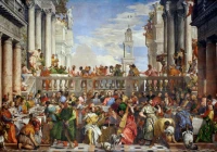 paolo-veronese-les-noces-de-cana-1563-puzzle-1000-pieces.45988-1.fs.jpg