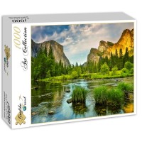 parc-national-de-yosemite-californie-etats-unis-puzzle-1000-pieces.57044-2.fs.jpg