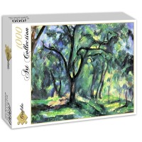 paul-cezanne-foret-1890-puzzle-1000-pieces.45663-2.fs.jpg