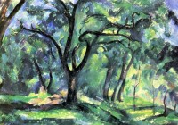 paul-cezanne-foret-1890-puzzle-1000-pieces.45663-1.fs.jpg