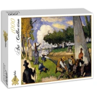 paul-cezanne-les-pecheurs-scene-fantastique-1875-puzzle-1000-pieces.53674-2.fs.jpg