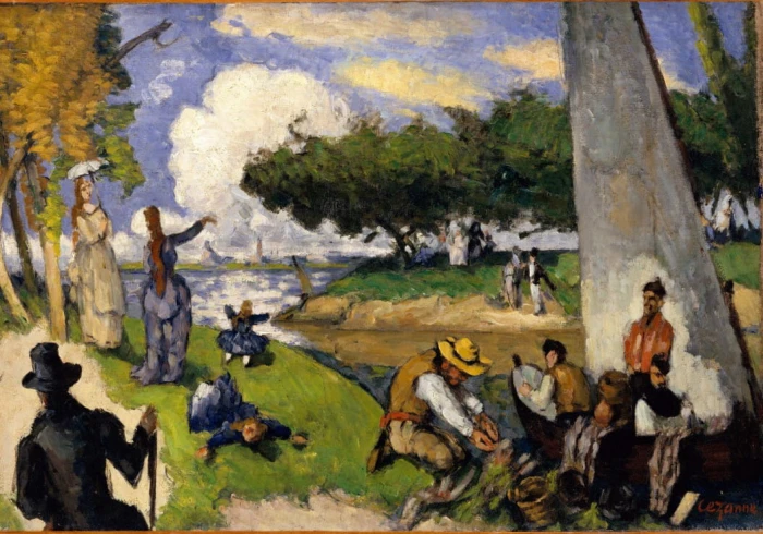 paul-cezanne-les-pecheurs-scene-fantastique-1875-puzzle-1000-pieces.53674-1.fs.jpg