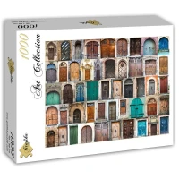 portes-puzzle-1000-pieces.51622-2.fs.jpg