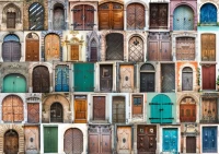 portes-puzzle-1000-pieces.51622-1.fs.jpg