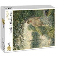pissarro-camille-la-baigneuse-1895-puzzle-1000-pieces.56713-2.fs.jpg