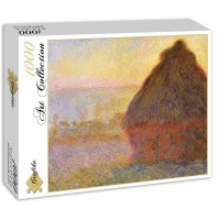 claude-monet-meules-soleil-couchant-1891-puzzle-1000-pieces.45354-2.fs.jpg