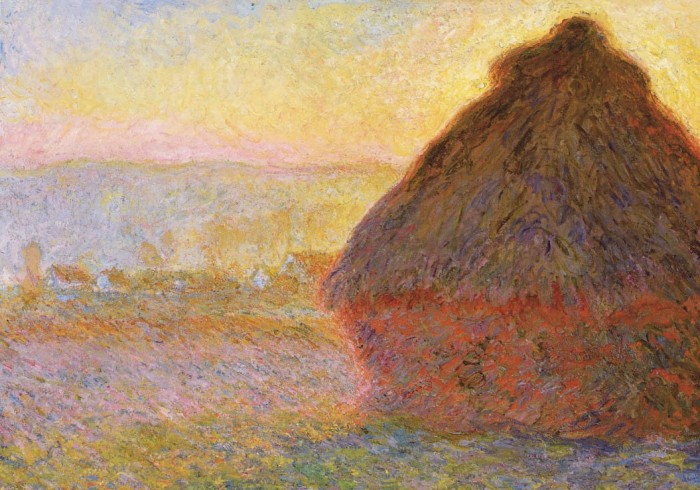 claude-monet-meules-soleil-couchant-1891-puzzle-1000-pieces.45354-1.fs.jpg