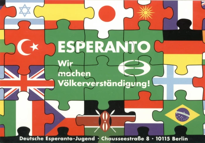 ziko-deutsche-esperanto-jugend-puzzle-1000-pieces.45575-1.fs.jpg