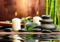 zen-puzzle-1000-pieces.55561-1.fs.jpg