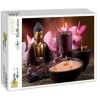 zen-puzzle-1000-pieces.55554-2.fs.jpg