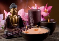 zen-puzzle-1000-pieces.55554-1.fs.jpg