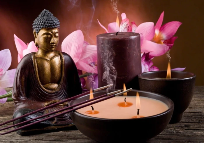 zen-puzzle-1000-pieces.55554-1.fs.jpg