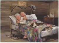 perre-anatolian-rien-de-mieux-que-la-maison-puzzle-1000-pieces.42659-1.fs.jpg