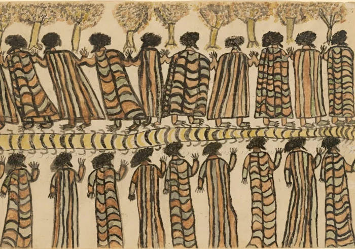william-barak-figures-in-possum-skin-cloaks-1898-puzzle-1000-pieces.45944-1.fs.jpg