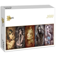 i-love-you-jigsaw-puzzle-2000-pieces.61740-2.fs.jpg