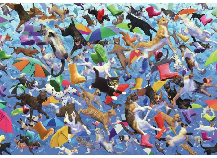wooden-jigsaw-puzzle-royce-b-mcclure-raining-cats-and-dogs-jigsaw-puzzle-250-pieces.48264-1.fs.jpg