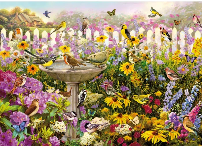 wooden-jigsaw-puzzle-greg-giordano-bird-bath-bonanza-jigsaw-puzzle-250-pieces.48274-1.fs.jpg