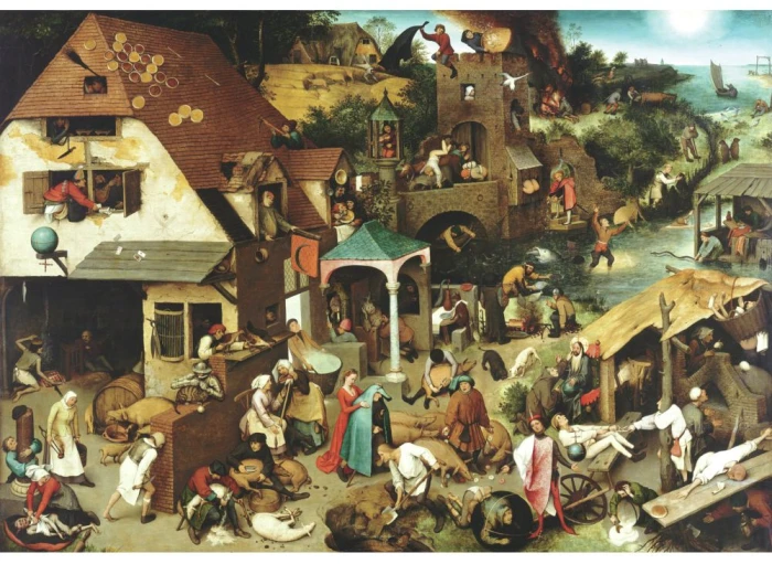 wooden-jigsaw-puzzle-pieter-brueghel-netherlandish-proverbs-jigsaw-puzzle-250-pieces.48286-1.fs.jpg