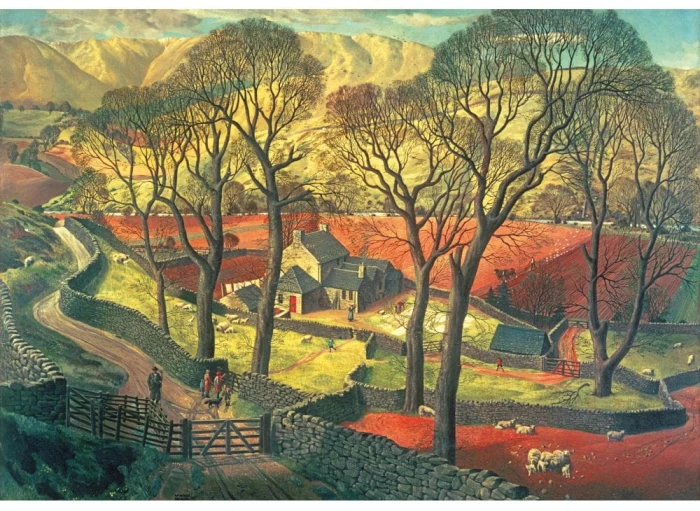 wooden-jigsaw-puzzle-james-mcintosh-patrick-springtime-in-eskdale-jigsaw-puzzle-250-pieces.48301-1.fs.jpg