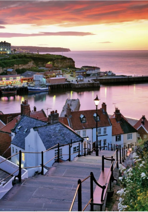 wooden-jigsaw-puzzle-joe-cornish-whitby-harbour-summer-twilight-jigsaw-puzzle-250-pieces.48353-1.fs.jpg