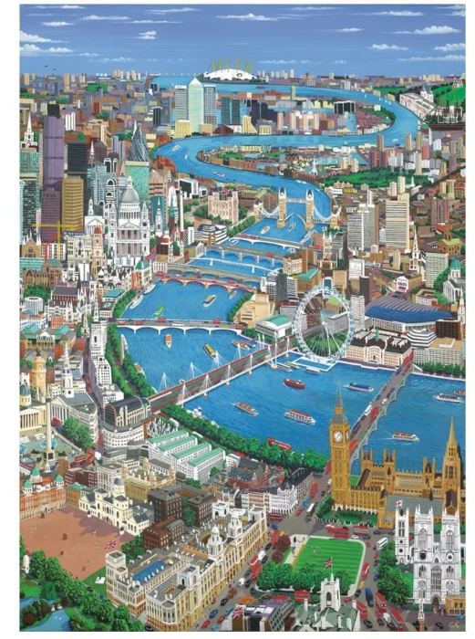 wooden-puzzle-london-the-thames-jigsaw-puzzle-250-pieces.76529-1.fs.jpg