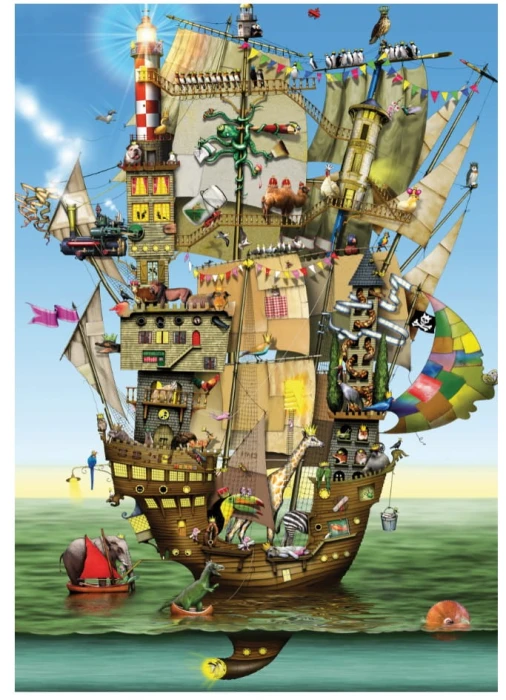wooden-puzzle-colin-thompson-norahs-ark-jigsaw-puzzle-250-pieces.76530-1.fs.jpg