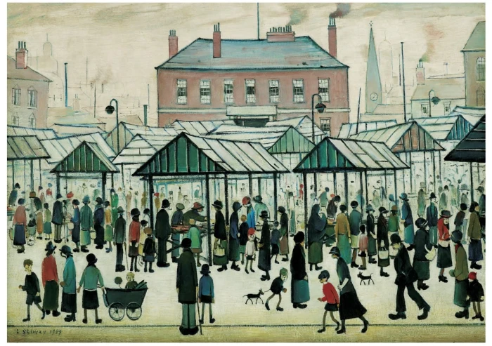 wooden-puzzle-market-scene-northern-town-1939-jigsaw-puzzle-250-pieces.76531-1.fs.jpg