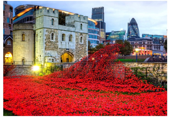 wooden-puzzle-tower-of-london-remembrance-jigsaw-puzzle-250-pieces.76534-1.fs.jpg