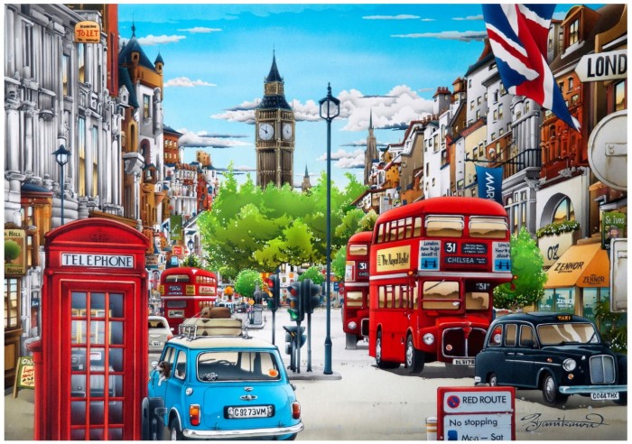 wooden-puzzle-whitehall-jigsaw-puzzle-250-pieces.76535-1.fs.jpg