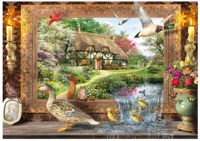 wooden-puzzle-still-to-life-jigsaw-puzzle-250-pieces.76536-1.fs.jpg