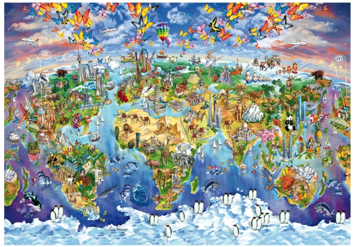 wooden-puzzle-world-wonders-jigsaw-puzzle-250-pieces.76537-1.fs.jpg