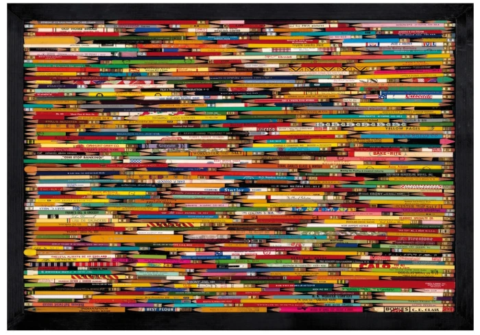 wooden-puzzle-pencil-collage-jigsaw-puzzle-250-pieces.76538-1.fs.jpg