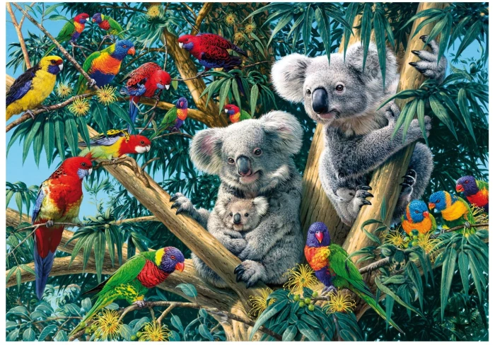 wooden-puzzle-koala-outback-jigsaw-puzzle-250-pieces.76539-1.fs.jpg