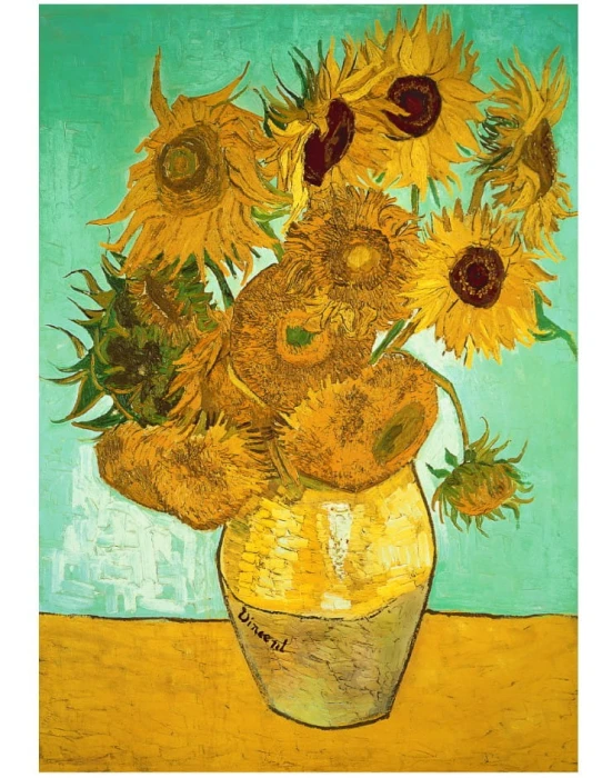 wooden-puzzle-van-gogh-sunflowers-jigsaw-puzzle-250-pieces.76540-1.fs.jpg