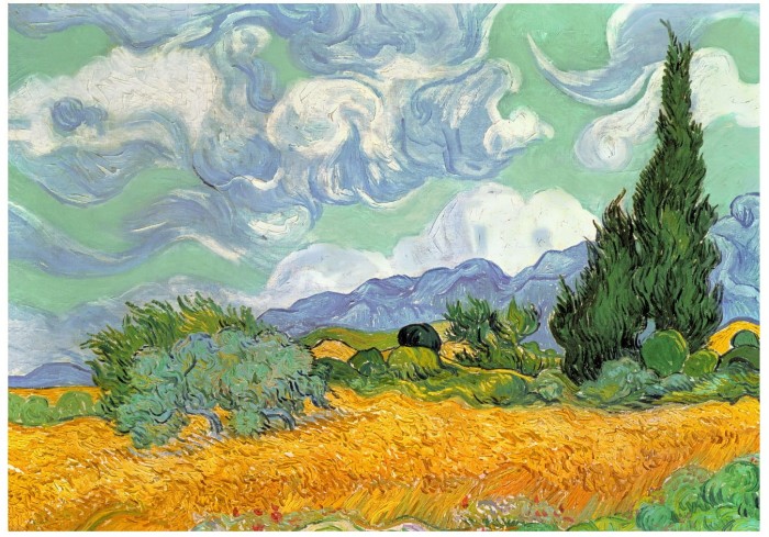wooden-puzzle-van-gogh-wheat-field-with-cypresses-jigsaw-puzzle-250-pieces.76541-1.fs.jpg