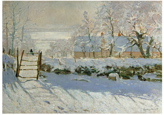 wooden-puzzle-claude-monet-the-magpie-jigsaw-puzzle-250-pieces.76542-1.fs.jpg
