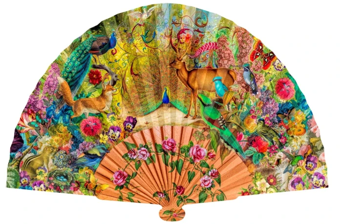 wooden-puzzle-abundance-garden-jigsaw-puzzle-230-pieces.76543-1.fs.jpg