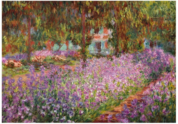 wooden-puzzle-claude-monet-the-artists-garden-in-giverny-jigsaw-puzzle-250-pieces.76544-1.fs.jpg