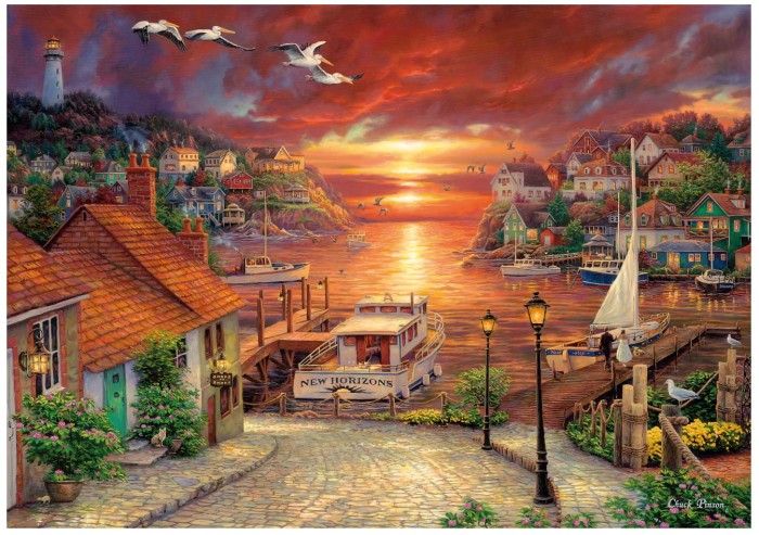 wooden-puzzle-chuck-pinson-new-horizons-jigsaw-puzzle-250-pieces.76545-1.fs.jpg