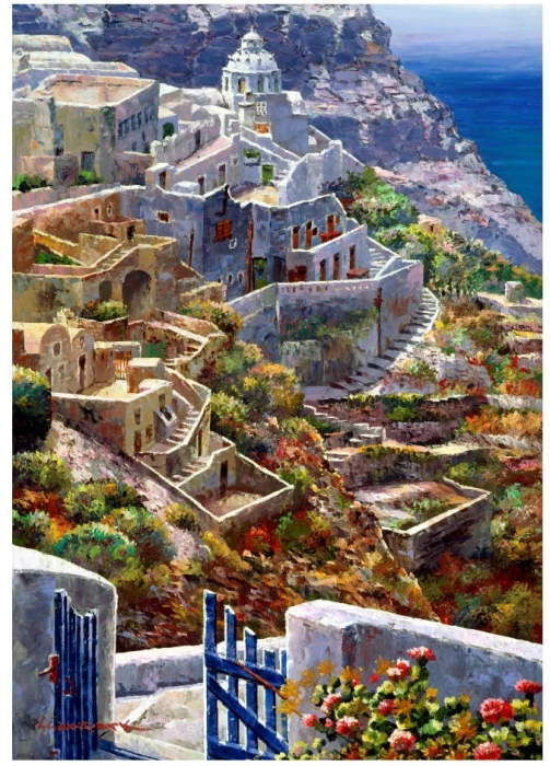 wooden-puzzle-above-santorini-jigsaw-puzzle-250-pieces.76546-1.fs.jpg