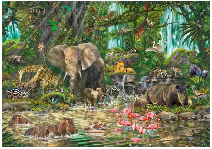 wooden-puzzle-african-experience-jigsaw-puzzle-250-pieces.76547-1.fs.jpg